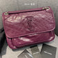 Ozarra - SLY Bags 358