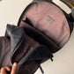 Ozarra Luxury - LOV Bags - 3054
