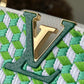 Fashion Lu-Vi bags - 4780