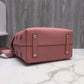 Ozarra Fashion -BBR Bags - 1546
