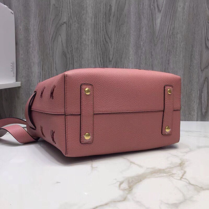 Ozarra Fashion -BBR Bags - 1546