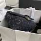 Ozarra - CHL Bags - 7417