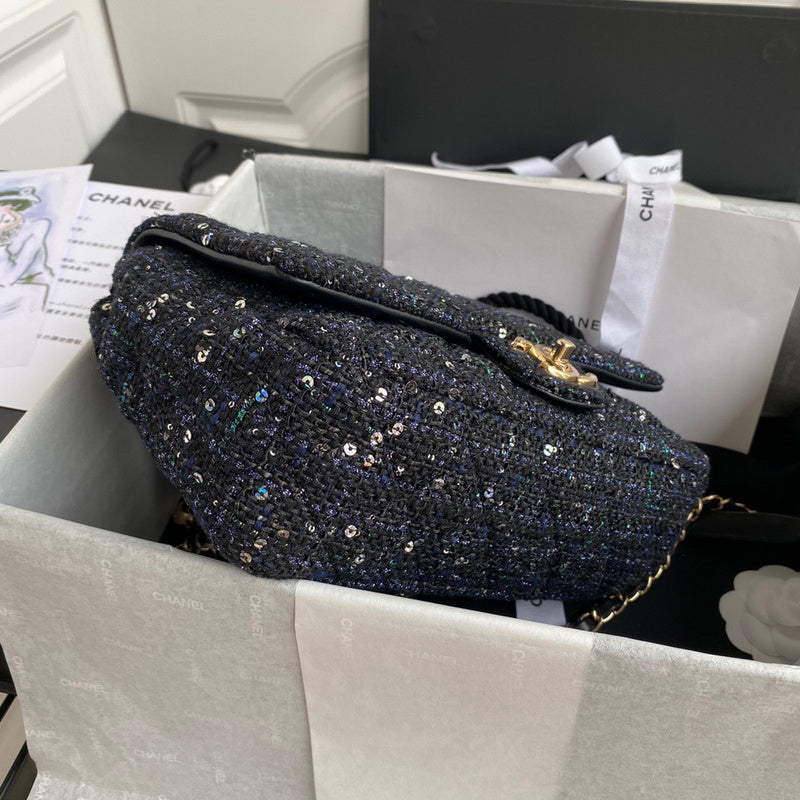 Ozarra - CHL Bags - 7417