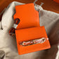 Ozarra - HMS-Bags - 1024