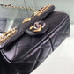Ozarra - CHL Bags - 5581