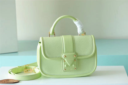 Ozarra - LUV Bags - 073