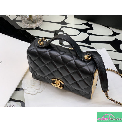 Ozarra - CHL Bags - 212