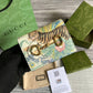 Ozarra - GG Bags - 1489