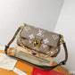 Fashion Lu-Vi bags - 3391