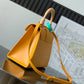 OZ - GYO Bags - 323