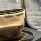 OZ - SLY Bags - 924