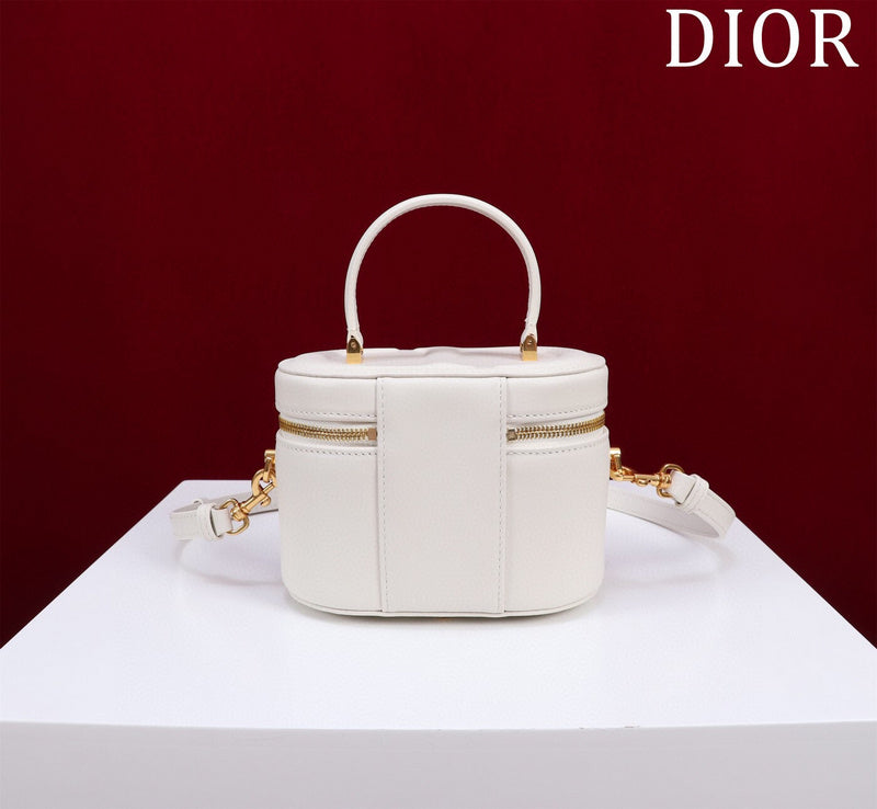 Ozarra - Dir Bags - 158