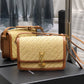 Ozarra SLY Bags - 043
