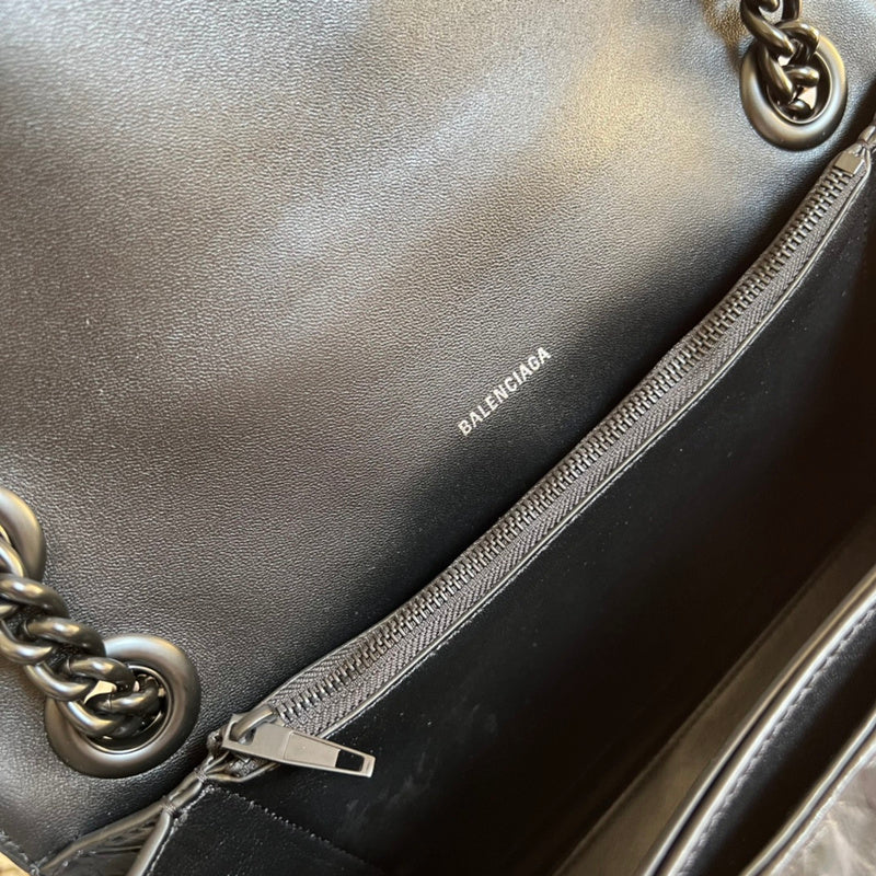 Ozarra - GCI Bags - 4157