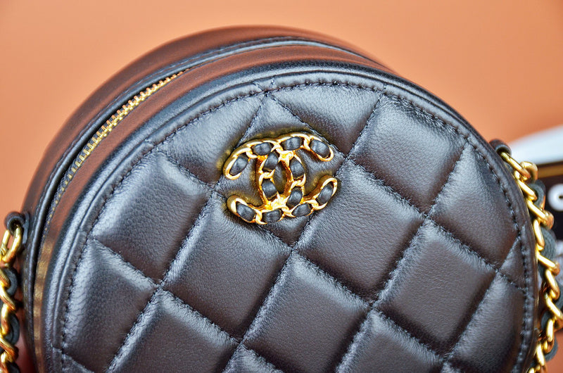 Ozarra - CHL Bags - 616