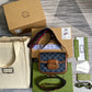 Ozarra - GG Bags - 481