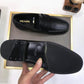 Ozarra Luxury - PD Men Shoes - 120