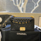Ozarra - CHL Bags - 7436