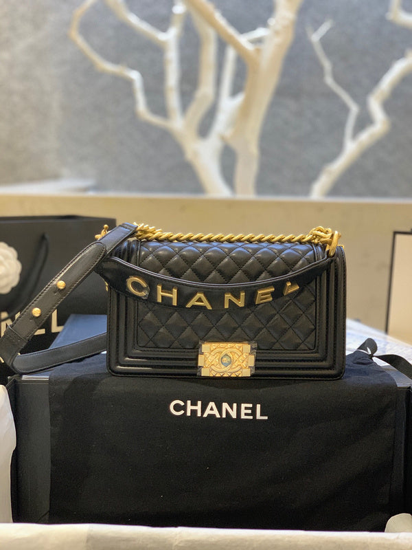 Ozarra - CHL Bags - 7436