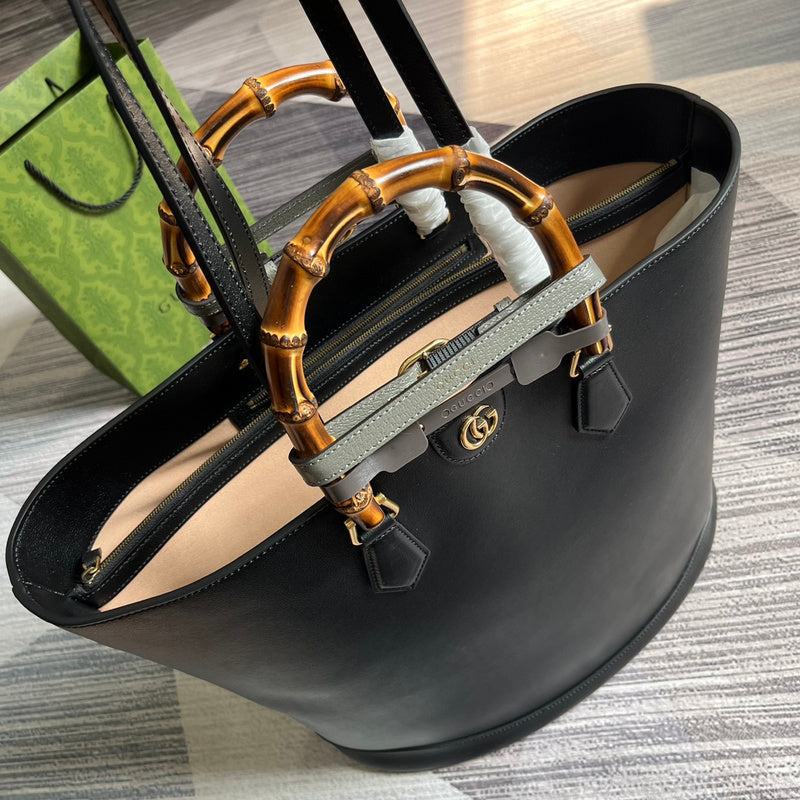 Ozarra - GCI Bags - 5360