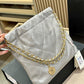 Ozarra - CHL Bags - 6833