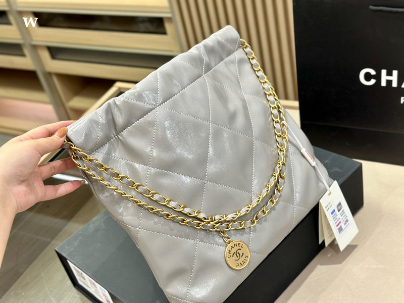 Ozarra - CHL Bags - 6833