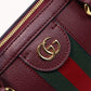 BAB - GCI Bags - 973