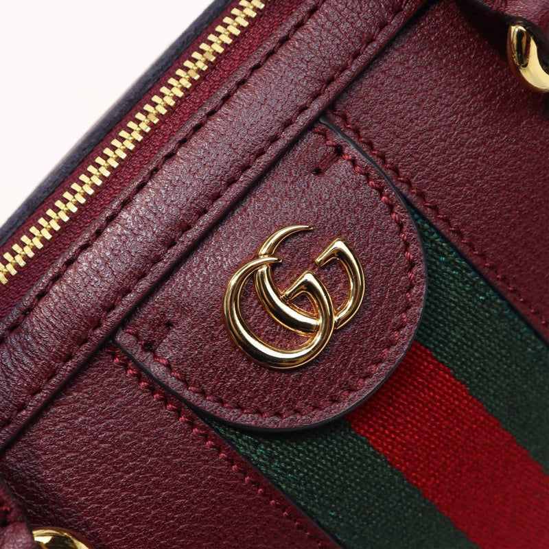 BAB - GCI Bags - 973