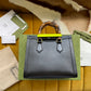 Ozarra - GCI Bags - 270