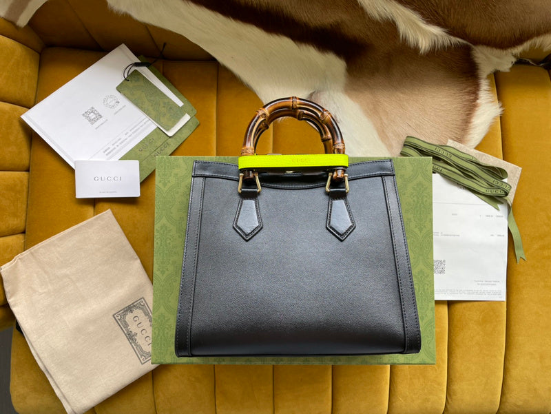Ozarra - GCI Bags - 270
