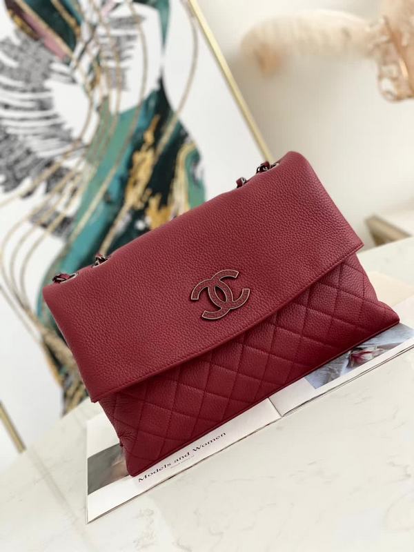 Ozarra - CHL Bags - 6479