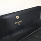 Ozarra - CHL Bags - 6251