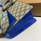 Ozarra - GG Bags - 2192