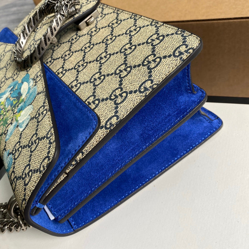 Ozarra - GG Bags - 2192