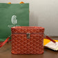 Ozarra - GOD Bags - 957