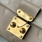 Fashion Lu-Vi bags - 5104