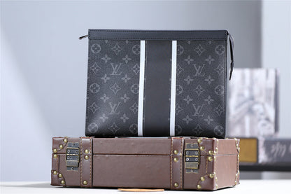Ozarra Fashion Lu-Vi bags - 10932