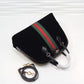 BAB - GCI Bags - 805