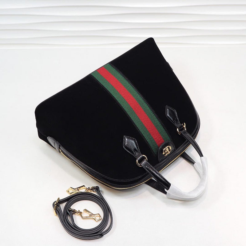 BAB - GCI Bags - 805