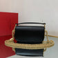 OZ - VEL Bags - 919