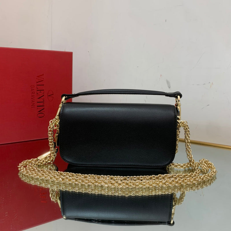 OZ - VEL Bags - 919