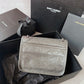 OZ - SLY Bags - 325