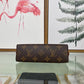 Ozarra Fashion Lu-Vi bags - 17410