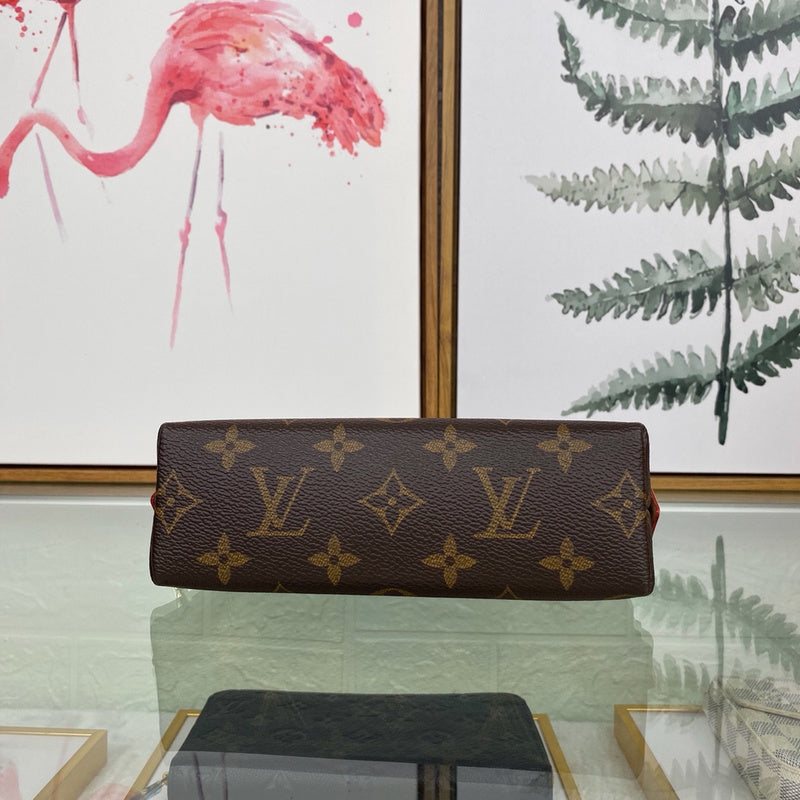 Ozarra Fashion Lu-Vi bags - 17410