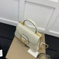 Ozarra - GUKI Women Bags - 944