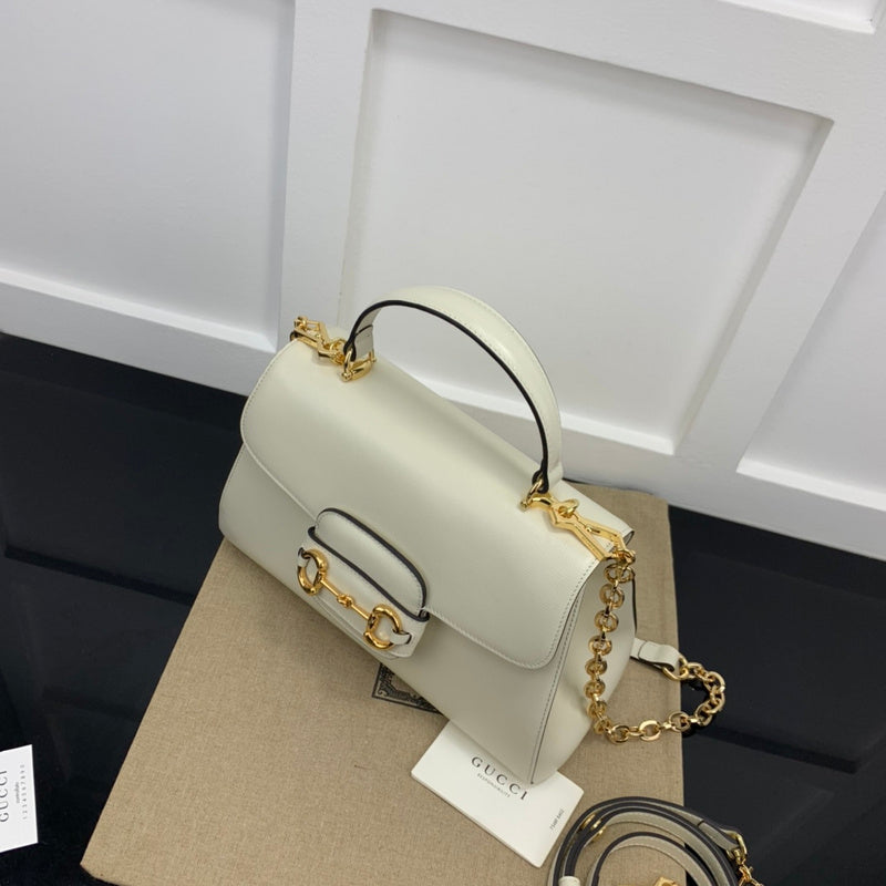 Ozarra - GUKI Women Bags - 944