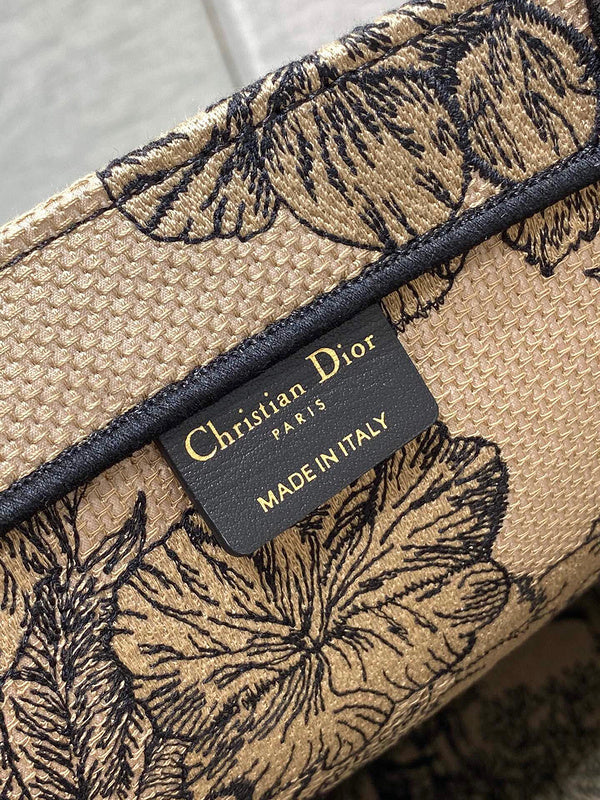 Ozarra - Dir Bags - 036