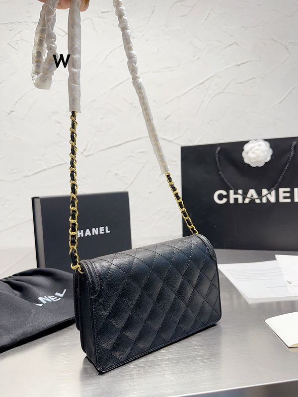 Ozarra - CHL Bags - 7323
