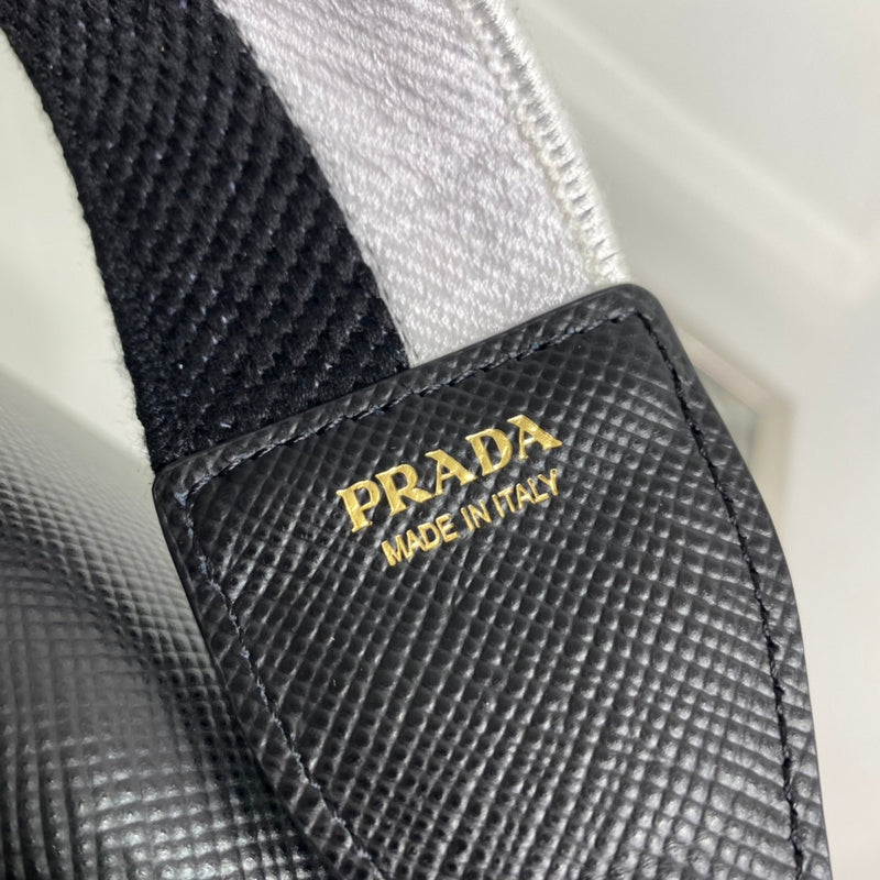 Oz - Fei Bags - 896