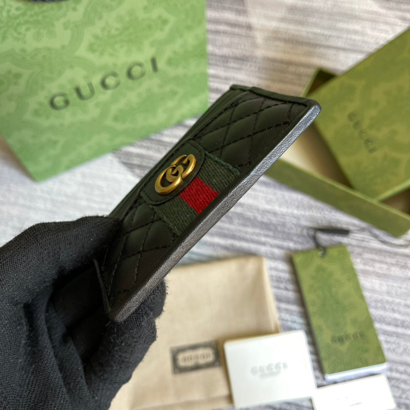Ozarra - GCI Bags - 4688
